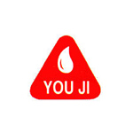 youji_logo